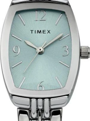 Zegarek Damski TIMEX Trend