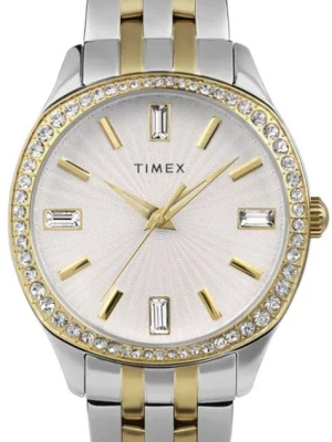 Zegarek Damski TIMEX Trend Ariana