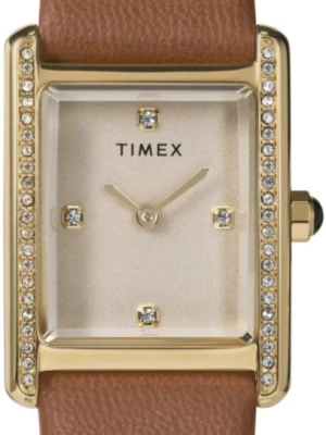 Zegarek Damski TIMEX Trend Hailey