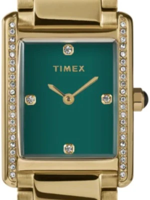 Zegarek Damski TIMEX Trend Hailey