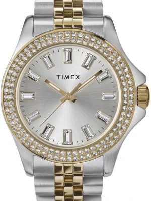 Zegarek Damski TIMEX Trend Kaia