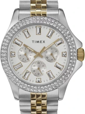 Zegarek Damski TIMEX Trend Kaia