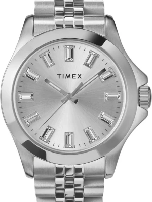 Zegarek Damski TIMEX Trend Kaia TW2V79900