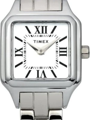 Zegarek Damski TIMEX Trend Legacy