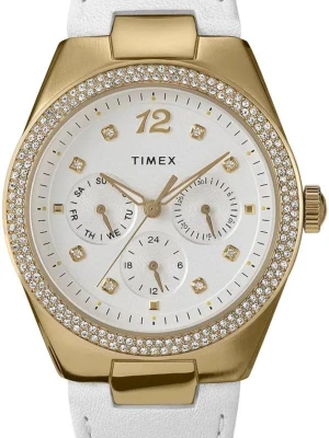 Zegarek Damski TIMEX Trend Simone