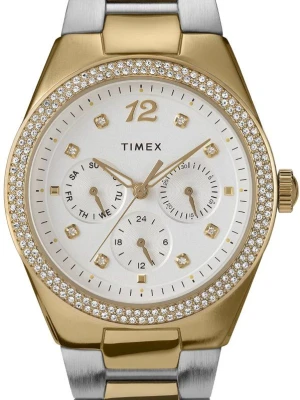Zegarek Damski TIMEX Trend Simone