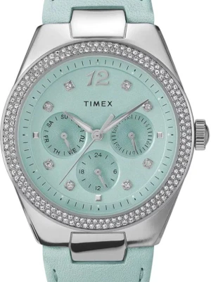 Zegarek Damski TIMEX Trend Simone