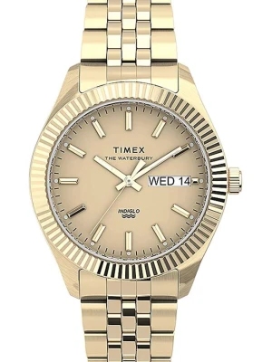 Zegarek Damski TIMEX Waterbury