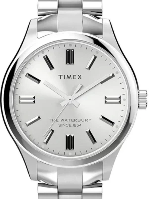 Zegarek Damski TIMEX Waterbury