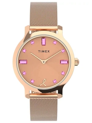 Zdjęcie produktu W.KRUK ZEGAREK TIMEX TRANSCEND X BCRF