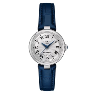 Zegarek Damski TISSOT Bellissima Automatic T-Lady T126.207.16.013.00