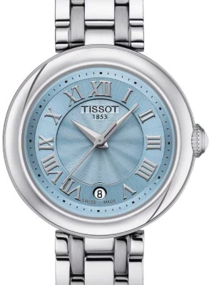 Zegarek Damski TISSOT Bellissima Small 26mm