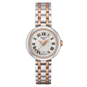 Zegarek Damski TISSOT Bellissima Small 26mm