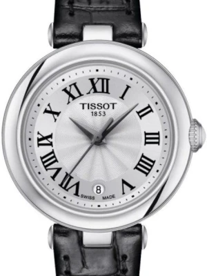 W.KRUK TISSOT BELLISSIMA 26MM