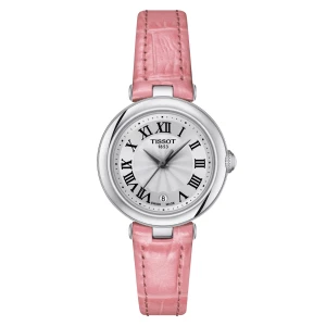 Zegarek Damski TISSOT BELLISSIMA SMALL 26mm T-Lady T126.010.16.013.01