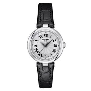 Zegarek Damski TISSOT BELLISSIMA SMALL 26mm T-Lady T126.010.16.013.00