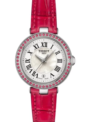 Zegarek Damski TISSOT Bellissima Small Lady T126.010.66.113.00