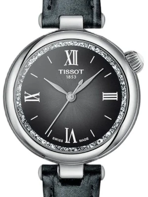 Zegarek Damski TISSOT Desir