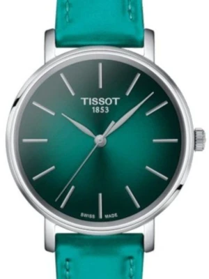 Zegarek Damski TISSOT EVERYTIME 34mm