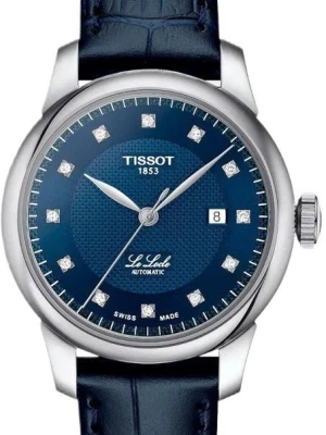 Zegarek Damski TISSOT Le Locle 29Mm