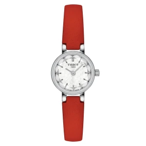 Zdjęcie produktu W.KRUK TISSOT LOVELY ROUND 19,5MM