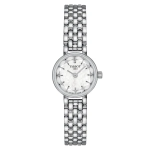 Zegarek Damski TISSOT Lovely Round