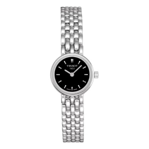 Zegarek Damski TISSOT Lovely T-Lady T058.009.11.051.00