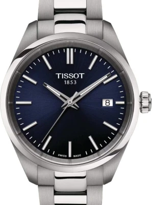 Zegarek Damski TISSOT Pr 100 34Mm