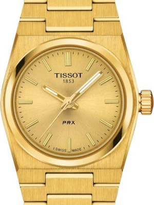 Zdjęcie produktu W.KRUK TISSOT PRX 25MM