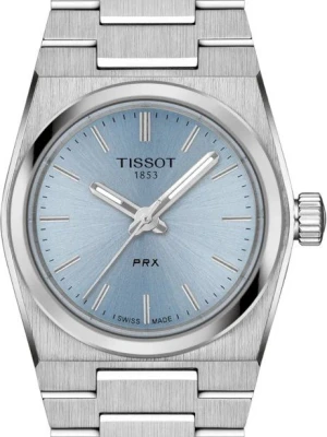 W.KRUK TISSOT PRX 25MM