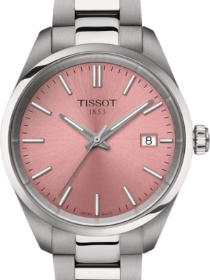 Zegarek Damski TISSOT Quartz PR 100 T150.210.11.331.00