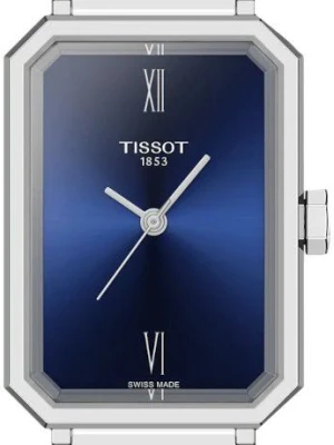 Zegarek Damski TISSOT Srv 30Mm