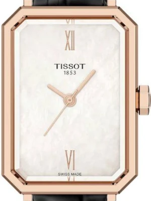 W.KRUK TISSOT SRV 30MM