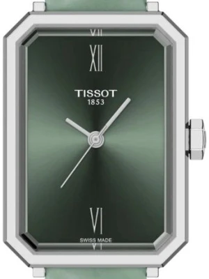 Zdjęcie produktu W.KRUK TISSOT SRV 30MM