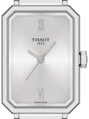 W.KRUK TISSOT SRV 30MM