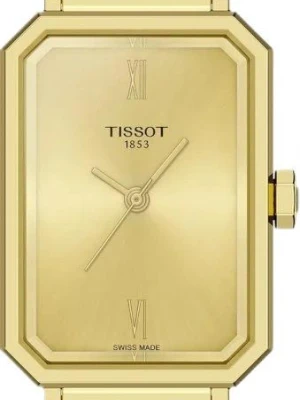 Zdjęcie produktu W.KRUK TISSOT SRV 30MM
