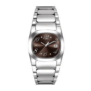 Zdjęcie produktu Zegarek Damski TISSOT T Moments T-TREND T009.110.11.297.00