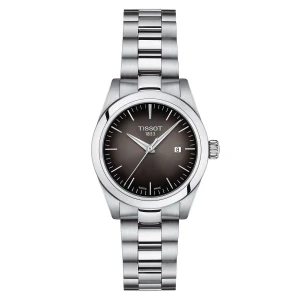 Zegarek Damski TISSOT T My Lady