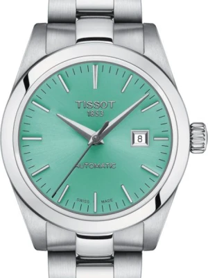 W.KRUK TISSOT T-MY LADY 29,3MM