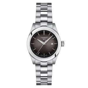 Zegarek Damski TISSOT T My Lady T-CLASSIC T132.010.11.061.00