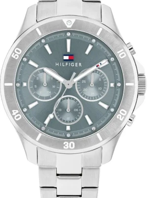 Zegarek Damski TOMMY HILFIGER Aspen