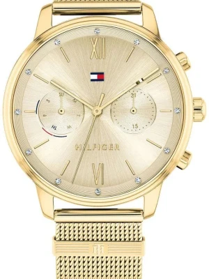 Zegarek Damski TOMMY HILFIGER Blake