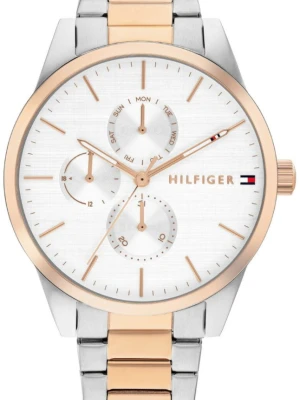 Zegarek Damski TOMMY HILFIGER Camille 1782768