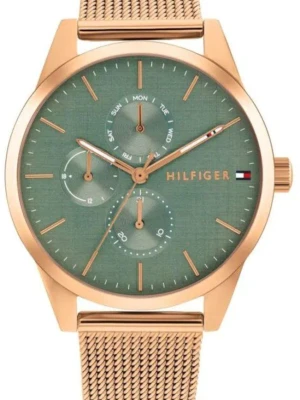 Zegarek Damski TOMMY HILFIGER Camille