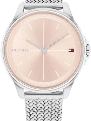 Zdjęcie produktu Zegarek Damski TOMMY HILFIGER Delphine 1782355