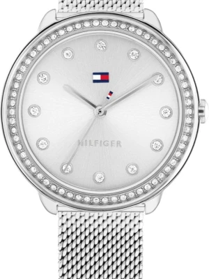 Zegarek Damski TOMMY HILFIGER Demi 1782698