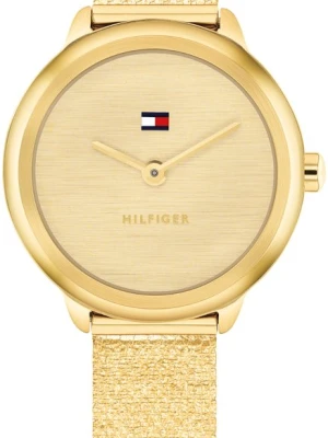 Zegarek Damski TOMMY HILFIGER Demi 1782811