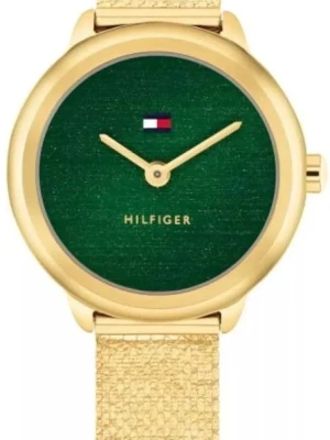 Zegarek Damski TOMMY HILFIGER Demi 1782812