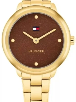 Zegarek Damski TOMMY HILFIGER Demi 1782815