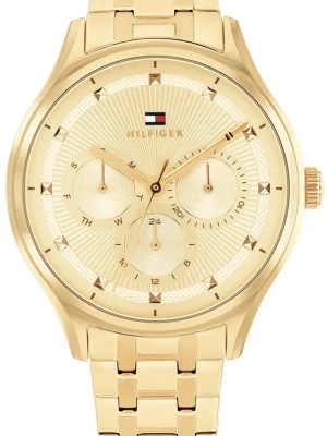 Zegarek Damski TOMMY HILFIGER Gianna 1782751